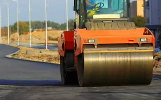 Program budowy stu obwodnic - zobacz wszystkie planowane lokalizacje