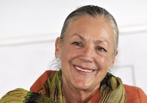 247134_alice-walton