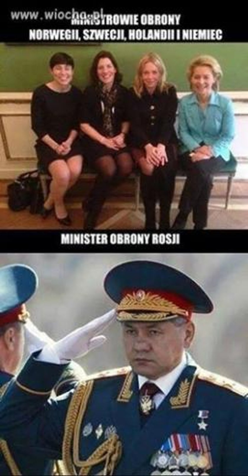 Memy z Kaczyńskim. Tak internauci podsumowują polityków