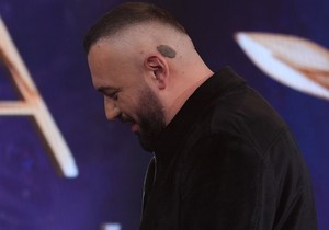 Emir Brunčević