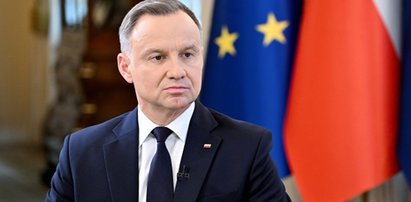 Prezydent o swoich decyzjach:  Nie mówię, że one zawsze potem zostały dobrze wykonane