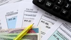 Od kiedy można rozliczyć PIT 2026? Kiedy składać PIT-37 za 2025 rok?
