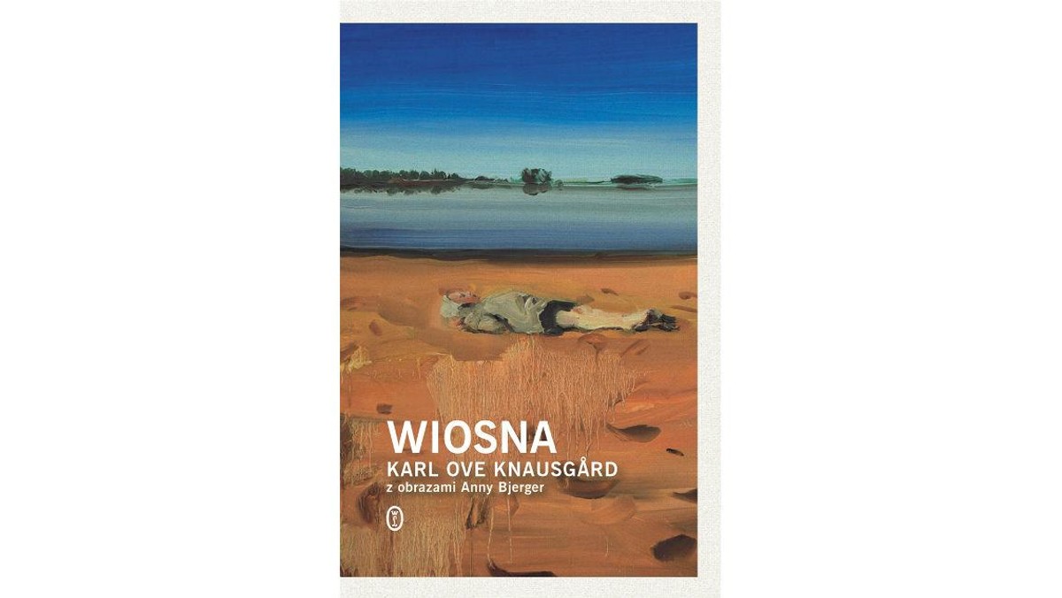 Wiosna