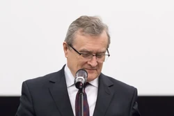 Będzie wsparcie dla części artystów