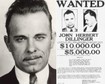 John Dillinger