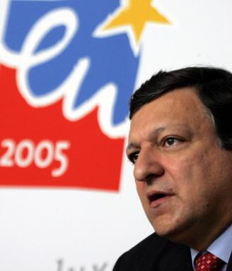 Barroso ma kłopoty / 04.jpg