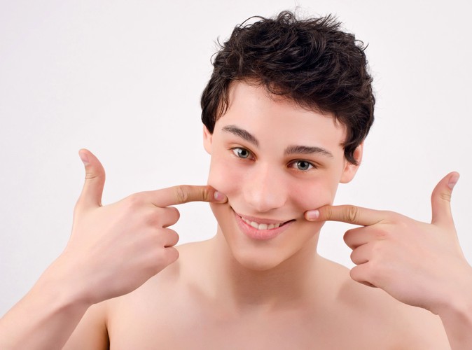 3. Zęby jako narzędzie