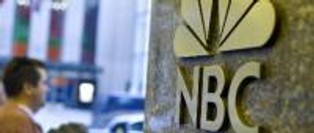 General Electric pozbywa się NBC