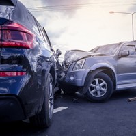 Ezért lehetnek nagyobb veszélyben a nők egy autóbaleset után, mint a férfiak