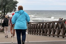 Jest szybki i tani sposób na sanatorium. Oto szczegóły