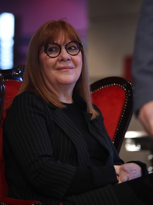 Ljiljana Dragutinović