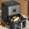 Xiaomi Mijia Smart Air Fryer Pro Steam