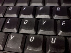 Wirtualny romans bez happy endu