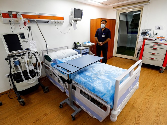 Pacijent preminuo zbog isključenja respiratora
