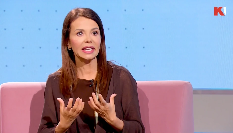 Jelena Bačić Alimpić