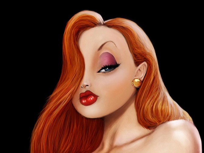 21794_a-Jessica_Rabbit_by_TheSacredMushroom