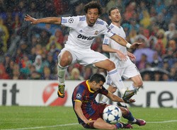 Superpuchar Hiszpanii obejrzą nawet kibice w Nepalu