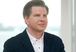 Filip Chajzer ma problem z tolerancją? Dziennikarz w ogniu krytyki