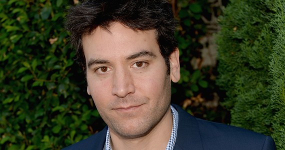 Josh Radnor: nie jestem pewien, ile Ted miał dziewczyn ...