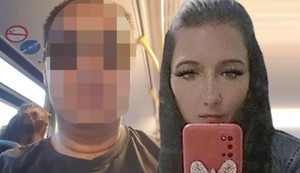 Jožef i Aranka iz Novog Sada