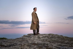 godzina zero nowy serial kryminalny adaptacja agatha christie gdzie oglądać wszystkie odcinki