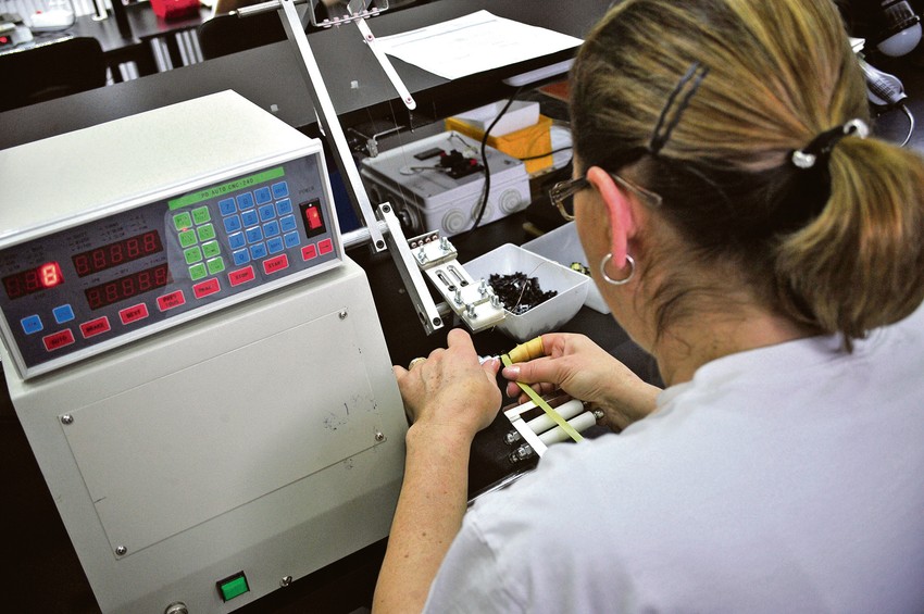 preduzetnik 04_RAS_foto dusan milenkovic