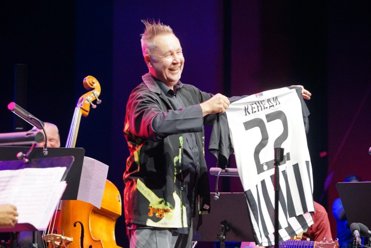 nigel_101018_foto dusan milenkovic 0696