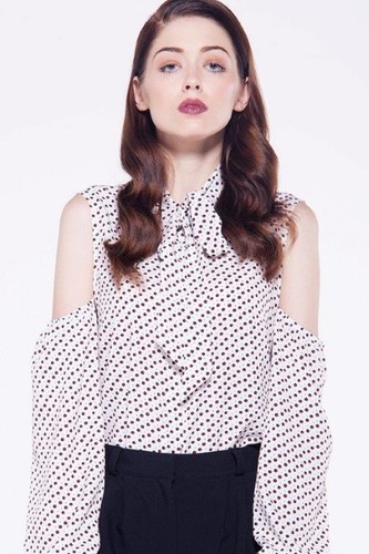 Furelle kolekcja jesień/zima 2016/2017