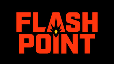 Flashpoint wraca do gry. MICHU zagra w piątek