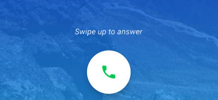 Telefon Google sam odrzuci niechciane połączenia