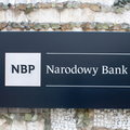 NBP: Koniunktura globalna zagraża aktywności gospodarczej w Polsce