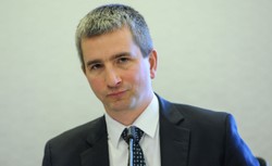 PO nie chciała walczyć z mafią vatowską? Były minister finansów o ujawnionej notatce: To stek bzdur