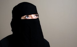 Arabska migracja? To również twarze przerażonych kobiet