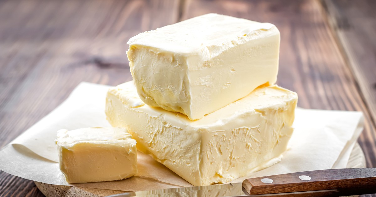 Masło w końcu taniej. Już nie musisz polować na promocje, Lidl obniża ceny na stałe