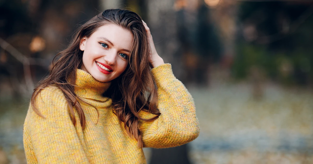 Horoskop dzienny na piątek 24 października 2025 r. Sprawdź teraz