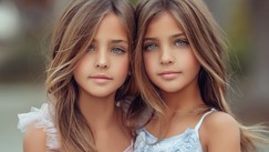 50605831 530334610796982 8955775418032455680 n