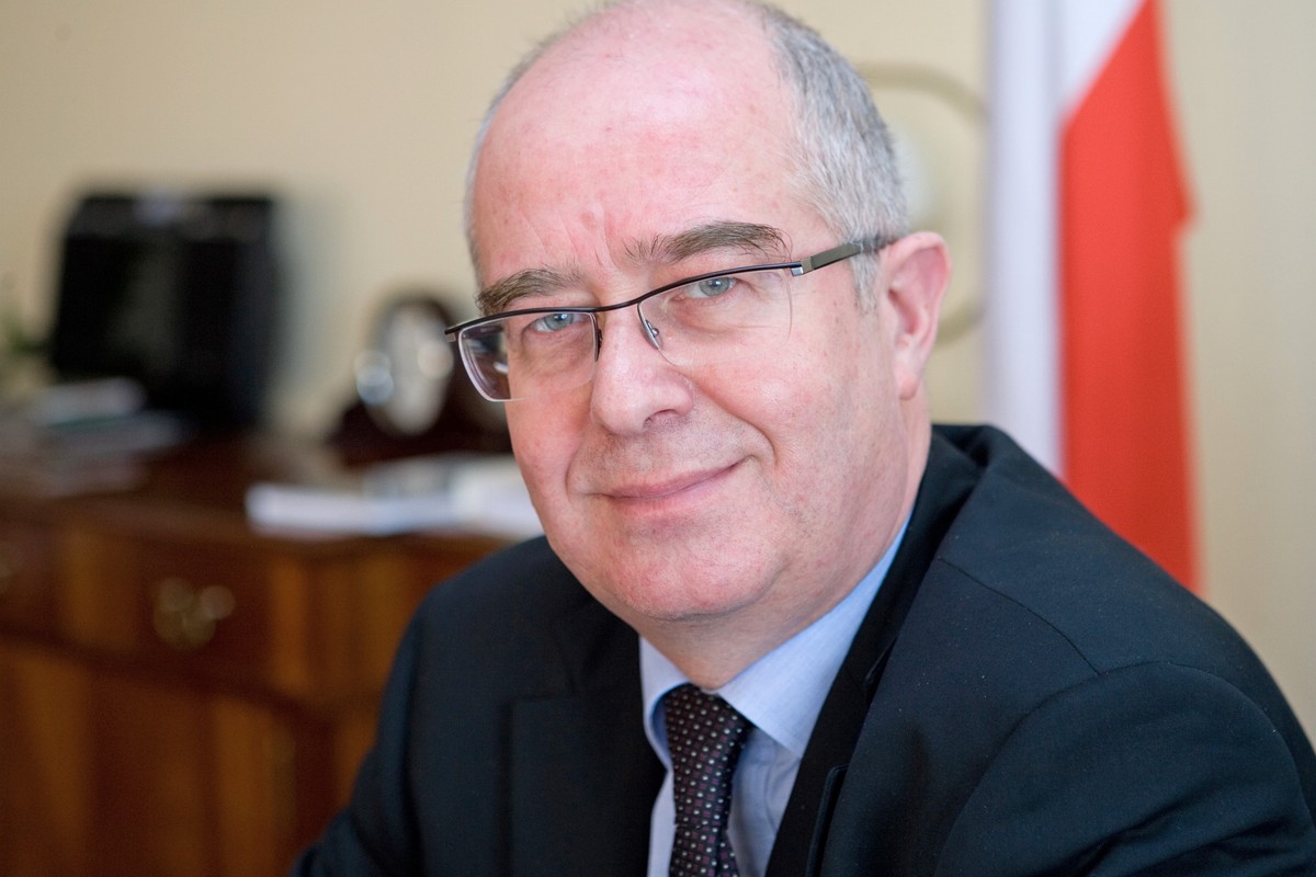 Zdaniem rady PG, odmawiając powołania kandydatom wyłonionym w konkursach, zignorował to, że dostali oni znakomite oceny kwalifikacji, bardzo dobre opinie zespołów w Krajowej Radzie Prokuratury oraz rekomendację samej rady.