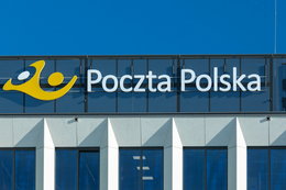 Poczta Polska dostanie gigaprzelew od państwa