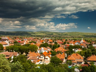 Najbiedniejsze regiony UE. Pięć polskich województw na liście
