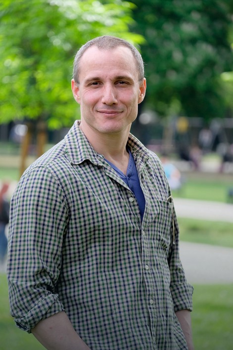 U "Senkama nad Balkanom" snimio je vrele scene SEKSA, a malo ko zna da