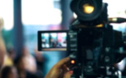 Kto się remontuje przed kamerami, ten musi zapłacić podatek