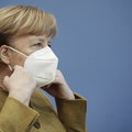 Niemcy prognozują, kiedy ich gospodarka powróci do poziomu sprzed pandemii