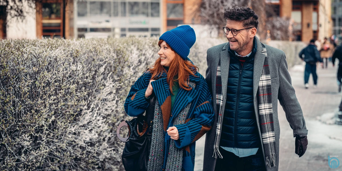 Największy polski hit roku niespodziewanie na platformie VOD