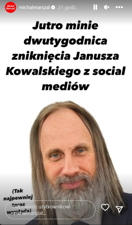 Memy polityczne