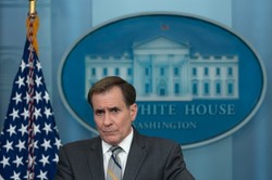 Implozja Titana. Biały Dom wydał ważne OŚWIADCZENIE