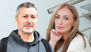 Slađa i Đole
