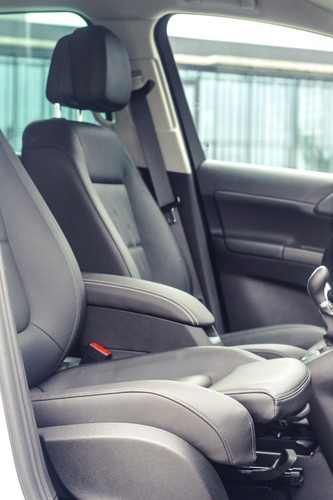 Opel meriva 1.6 CDTI