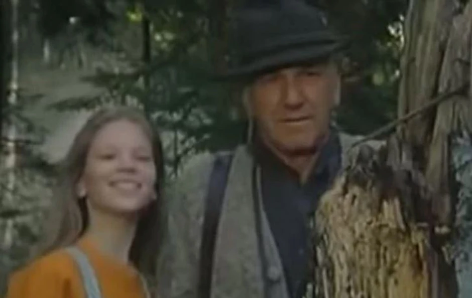 Ptice koje ne polete