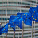Megszólalt az Európai Bizottság: így látja a magyar kormány engedményeit