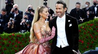Ettől azonnal elolvadsz: Tündéri dolgot tettek Blake Lively és Ryan Reynolds gyerekei